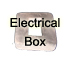 Electric Box