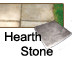 Hearth Stone