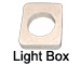 Light Box