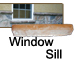 Window Seal